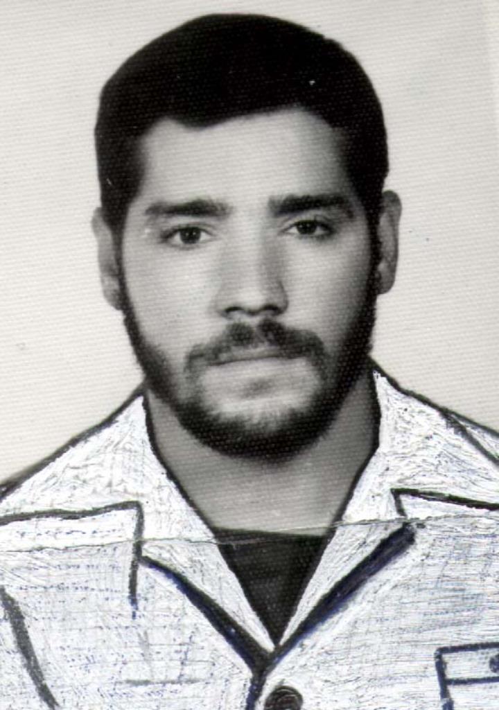 فاقد تصویر